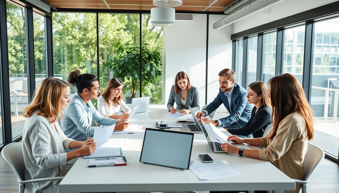 Welcome to Skills Hiring